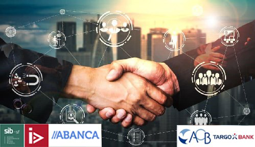 SIB-sf Y ACB-TARGOBANK . UNIMOS NUESTRAS FUERZAS